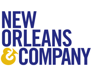 New Orleans & Company